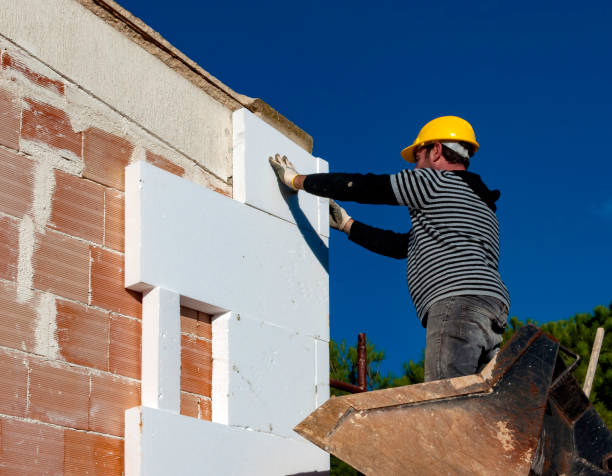 Reliable Cape May, NJ Insulation Contractor Solutions