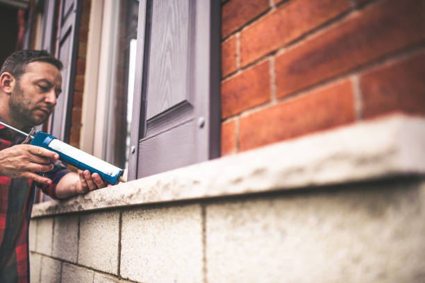 Best DIY Insulation Kits and Guidance in Cape May, NJ