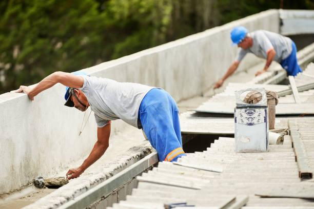 Best Fiberglass Insulation in Cape May, NJ