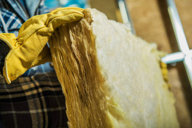 Best Residential Insulation in Cape May, NJ